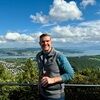 timbeaubien28